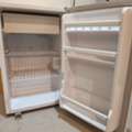 SAR 150,  Refrigirator-SOLD/NOT AVAILABLE