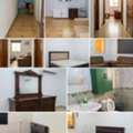 SAR 28000/year,  3 BR,  3 BHK Family Flat For Rent Near KIMS Hospital &ndash; Jubail