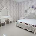 SAR 1050/month,  Furnished,  00 Sq. Meter,  2 Rooms Available  Bachelor Staff Only | Ideal For 2 Employees From The Same Company