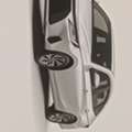 RELIABLE PICK AND DROP SERVICE AVAILABLE IN JEDDAH