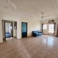 BHD 220/month,  3 BR,  125 Sq. Meter,  3BHK Apartment In Jidhafs First Floor With AC