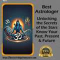 Best Astrologer In Hebbal Mysore