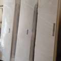 BHD 1111, Windows Ac Split Ac Sale With Fixing