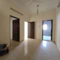 BHD 85/year,  1 BR,  Tubli:- 1Bhk Unfurnished Flat On Rent..