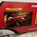 SAR 200,  NIKAI NTV 3272LED3