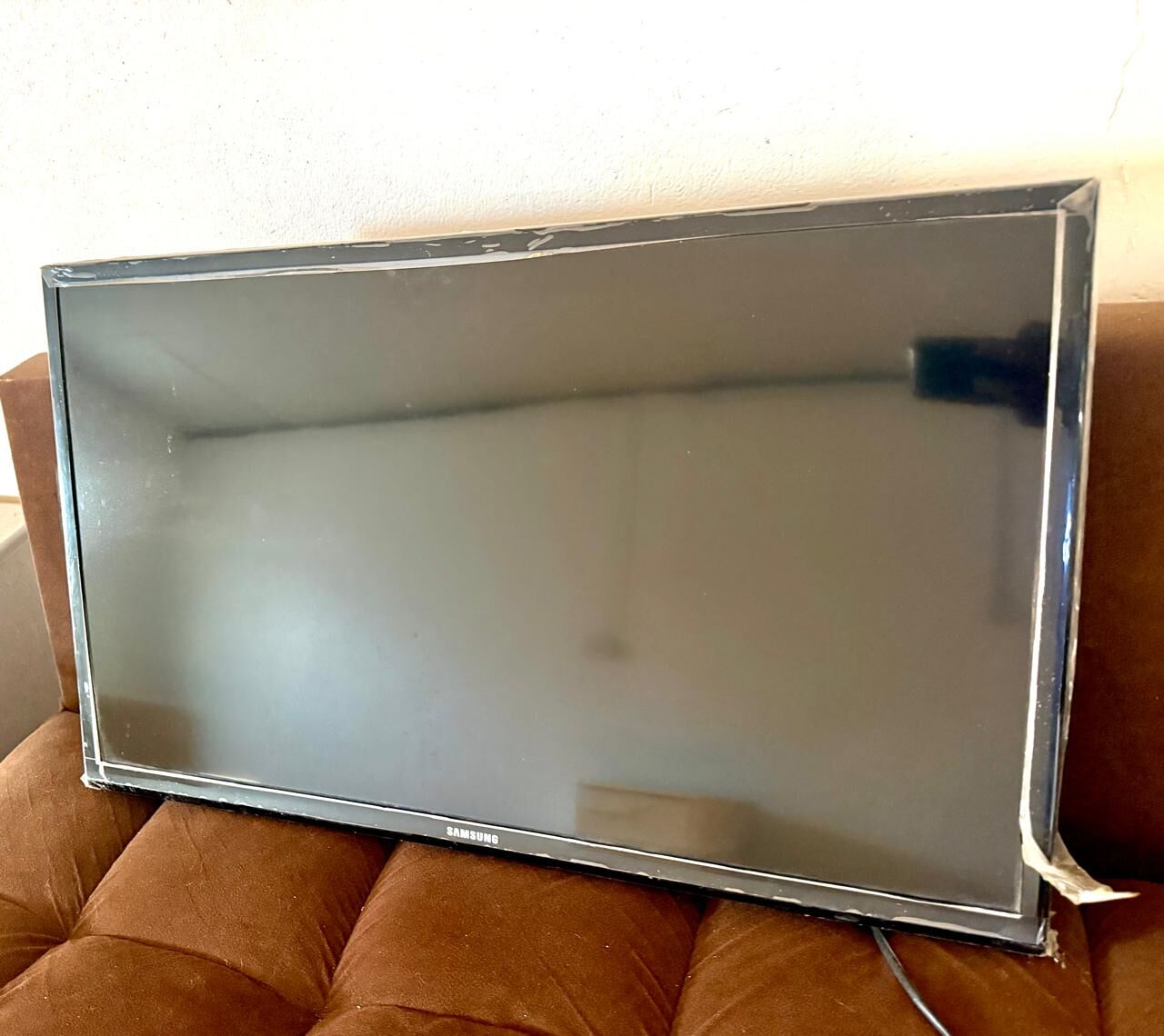Al Malaz, Furniture, SAR 350,  FURNITURE & TV FOR SALE