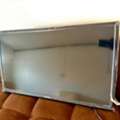 SAR 350,  FURNITURE & TV FOR SALE