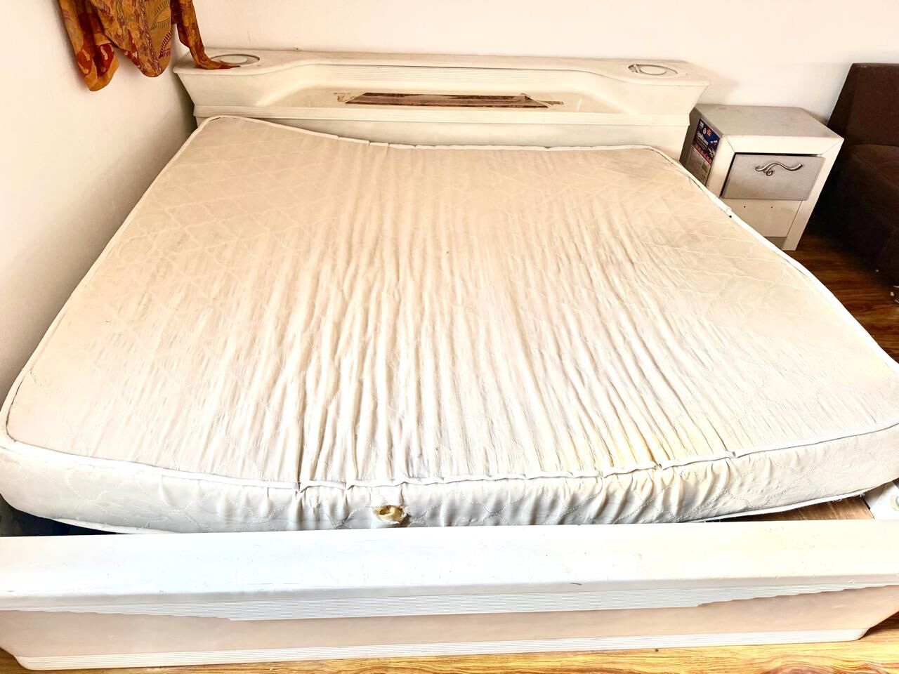 Al Malaz, Furniture, SAR 350,  FURNITURE & TV FOR SALE