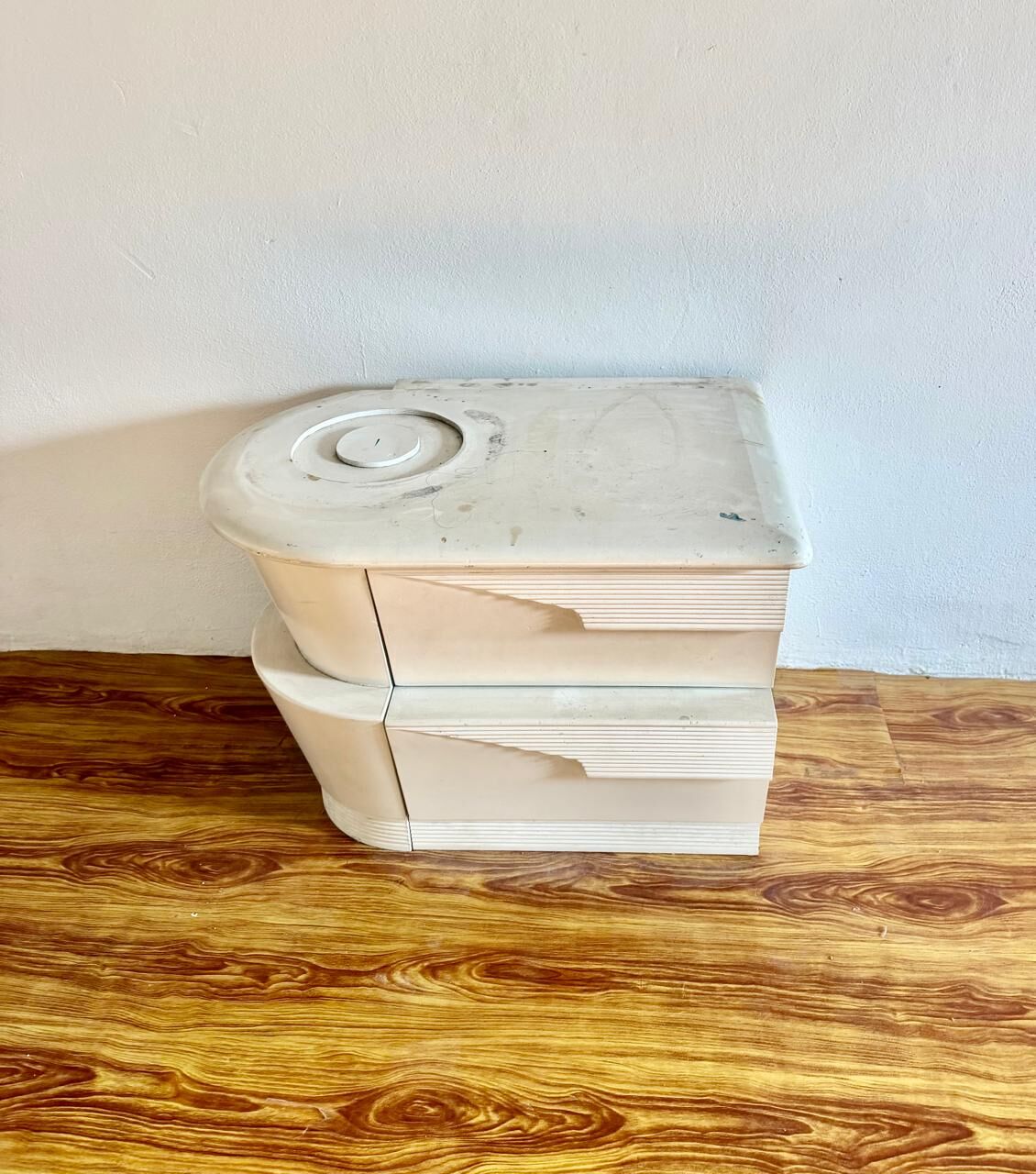 Al Malaz, Furniture, SAR 350,  FURNITURE & TV FOR SALE