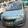 SAR 14500,  YARIS 2011 Automatic,  2011,  Automatic,  295000 KM,  Yaris   In Neat Running Condition