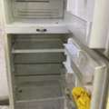 SAR 450,  TOSHIBA REFRIGERATOR & TREADMILL