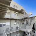 BHD 800,  STAFF ACCOMMODATION | SALMABAD | 800 BD