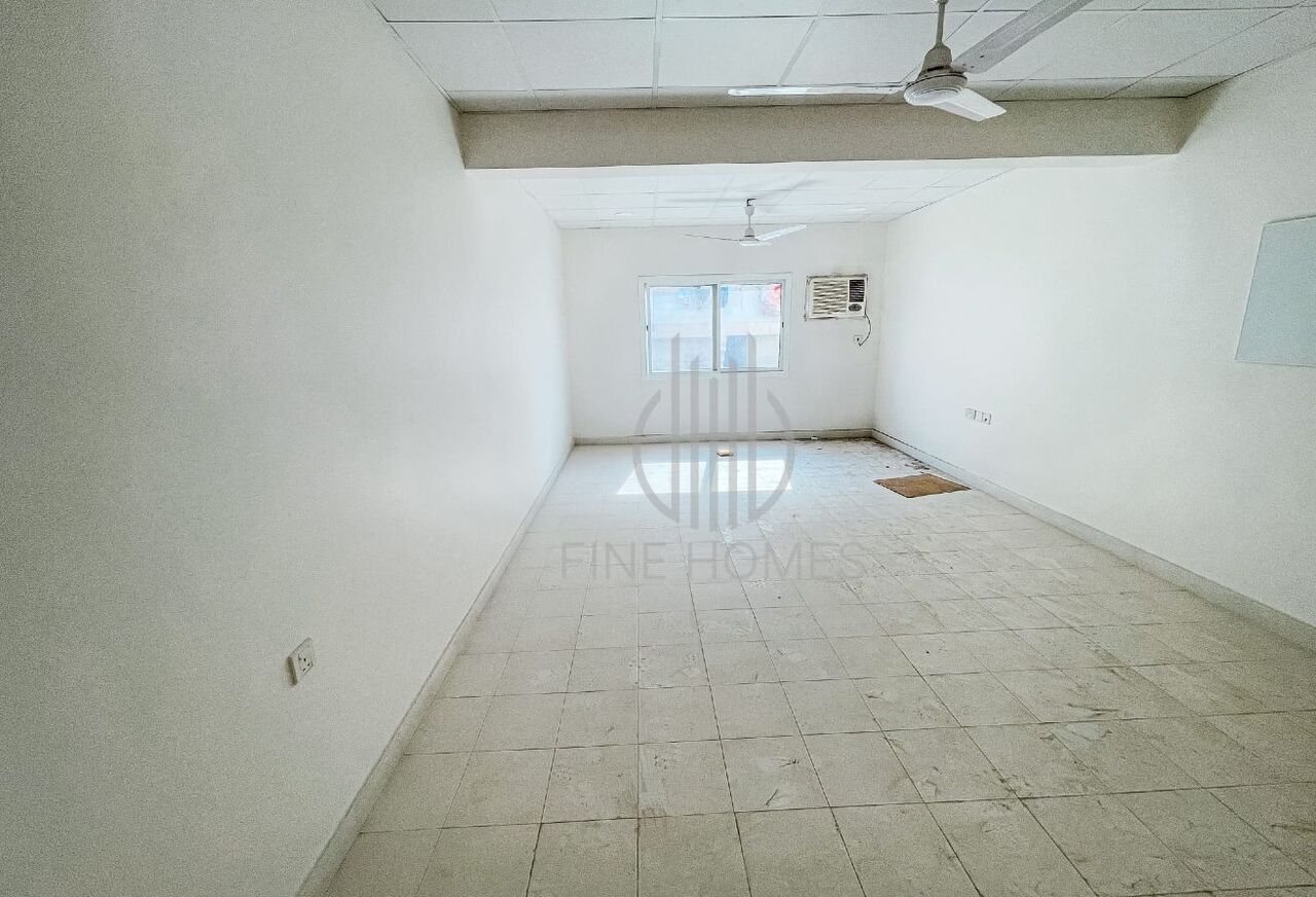 Salmabad, Staff Accommodation, BHD 800,  STAFF ACCOMMODATION | SALMABAD | 800 BD