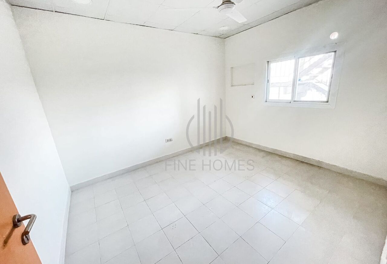 Salmabad, Staff Accommodation, BHD 800,  STAFF ACCOMMODATION | SALMABAD | 800 BD
