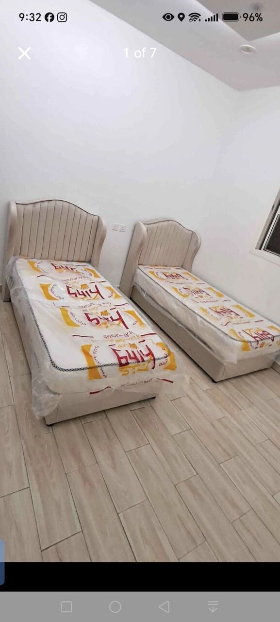 Al Aqeeq, Furniture, SAR 123,  New Furniture And Cabinets Sale Online Home Delivery