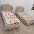SAR 123,  New Furniture And Cabinets Sale Online Home Delivery
