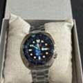 SAR 1475,  SALE SALE Brand New Seiko Watch, Special Edition