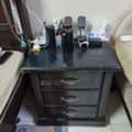 SAR 1200,  Bed Room Furniture