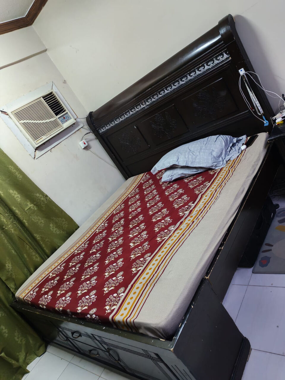 Naseem, Furniture, SAR 1200,  Bed Room Furniture