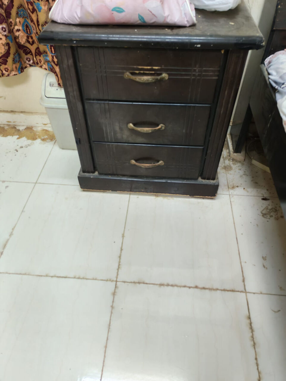 Naseem, Furniture, SAR 1200,  Bed Room Furniture