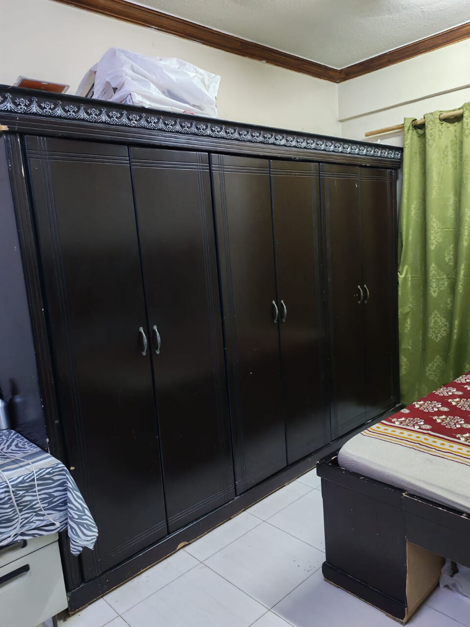 Naseem, Furniture, SAR 1200,  Bed Room Furniture