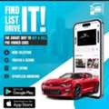 🚗 BUY • SELL • DRIVE – THE SMART WAY WITH CARSEE! 🚗