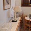 SAR 1,  Beechwood Dining Room Furniture Set - Big Sale