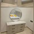 SAR 111,  New Furniture And Cabinets Sale Online Home Delivery