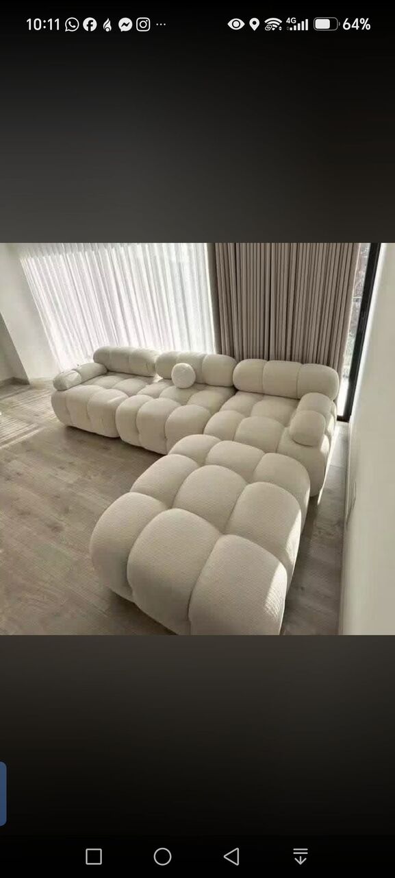 Al Mounsiyah, Furniture, SAR 111,  New Furniture And Cabinets Sale Online Home Delivery
