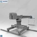 Mechatronics Technician