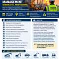 OPEN TO NEW OPPORTUNITIES | SENIOR OPERATIONS & HEAVY EQUIPMENT MANAGEMENT