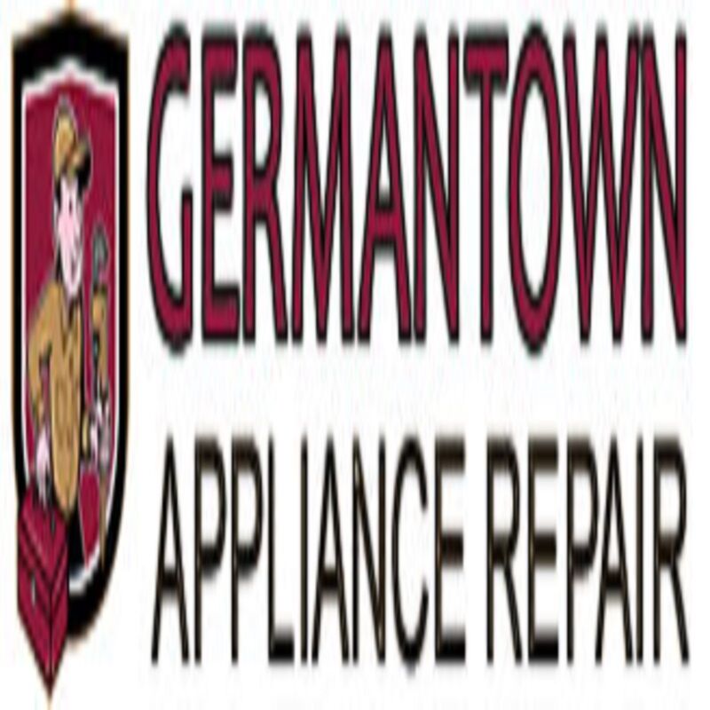 New York, Business, Germantown Appliance Repair