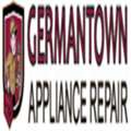 Germantown Appliance Repair