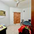 BHD 75/month,  Room For Rent
