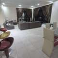 BHD 650/month,  Furnished,  3 BR,  201 Sq. Meter,  Luxury Flat For Rent