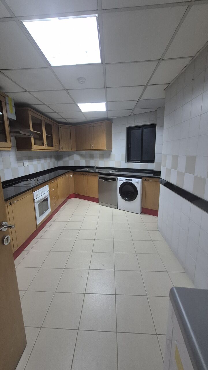 Mahooz, Apartments, Flats, Houses & Villas, BHD 650/month,  Furnished,  3 BR,  201 Sq. Meter,  Luxury Flat For Rent