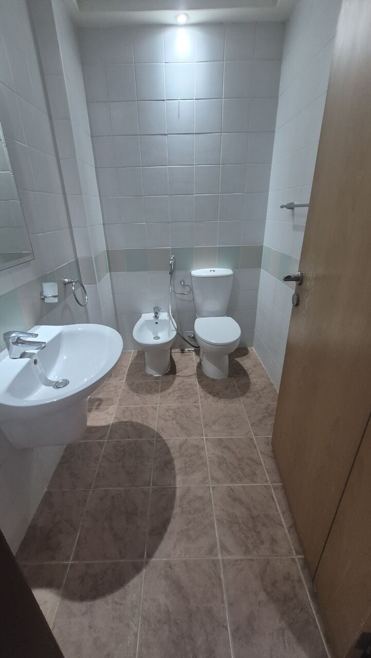 Mahooz, Apartments, Flats, Houses & Villas, BHD 650/month,  Furnished,  3 BR,  201 Sq. Meter,  Luxury Flat For Rent