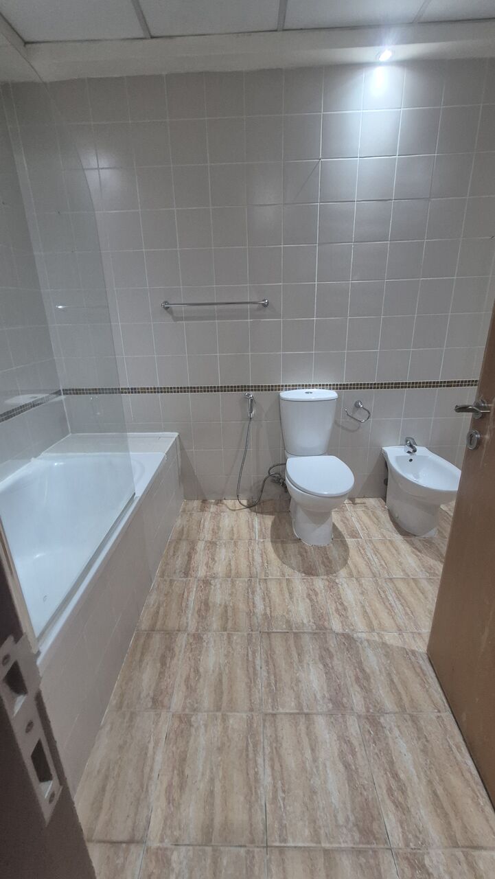 Mahooz, Apartments, Flats, Houses & Villas, BHD 650/month,  Furnished,  3 BR,  201 Sq. Meter,  Luxury Flat For Rent
