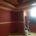 SAR 400/month,  1 BR,  Room For Rent For 1 Person Only