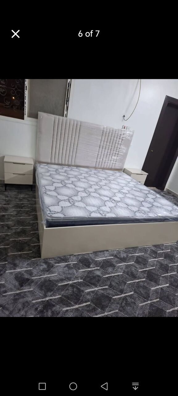 Al Rabwah, Furniture, SAR 111,  New Furniture And Cabinets Sale Online Home