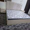 SAR 111,  New Furniture And Cabinets Sale Online Home