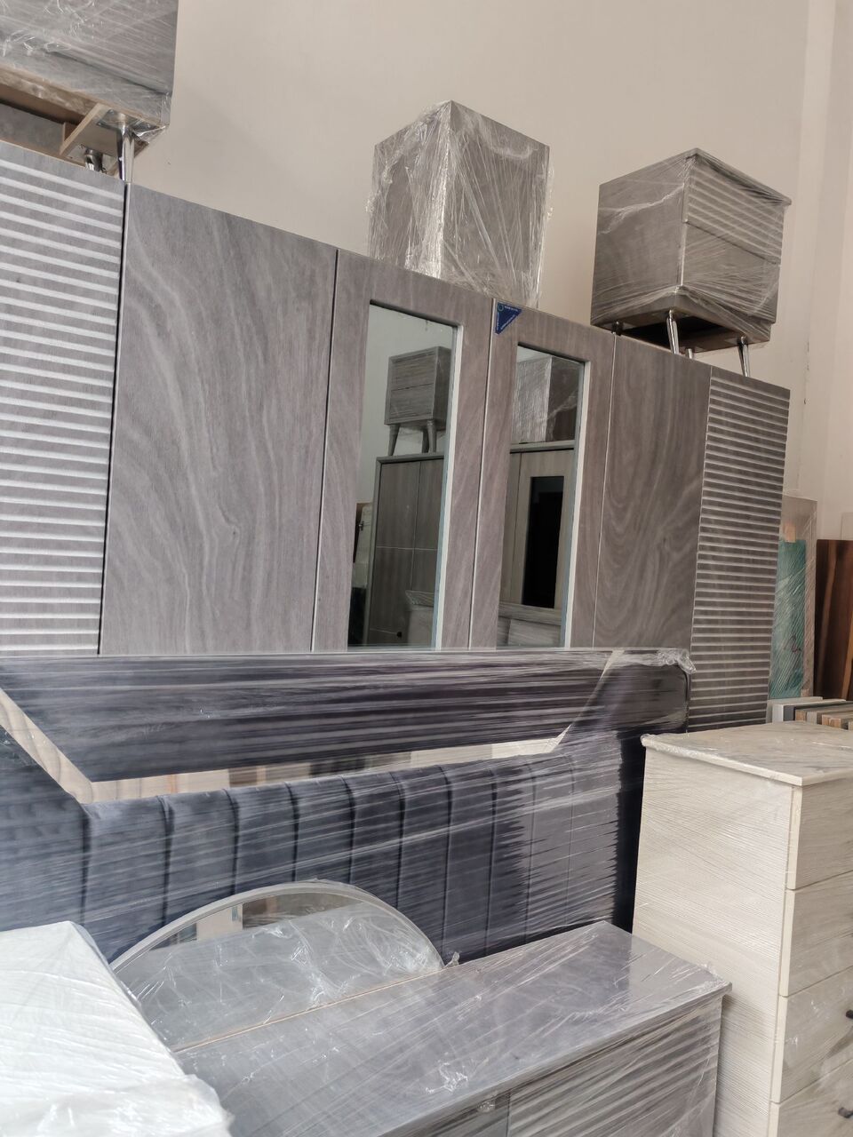 Al Rabwah, Furniture, SAR 111,  New Furniture And Cabinets Sale Online Home