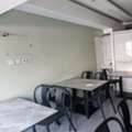 Fully Furnished Cloud Kitchen / Restaurant / Cafe For Management - Gudaibiya -BD 550/month