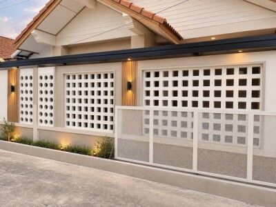 Bangkok, Real Estate For Sale, THB 2,  3 BR,  41 Sq. Feet,  ขายบ้านเดี่ยวหนองตำลึงชลบุรี หมู่