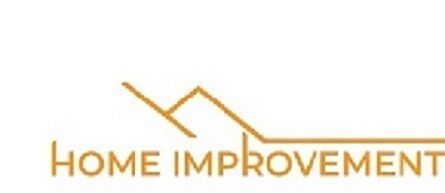 New York, Business, Star Stork Home Improvement