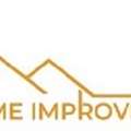 Star Stork Home Improvement