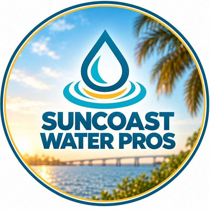 New York, Business, Suncoast Water Pros LLC