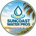 Suncoast Water Pros LLC