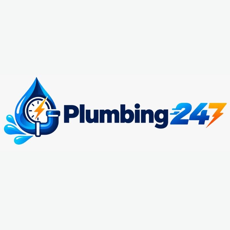 London, Business, Plumbing 247 Nottingham