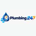 Plumbing 247 Nottingham